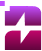 The PinApp Logo